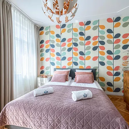 Unikatowy By Northside Sopot